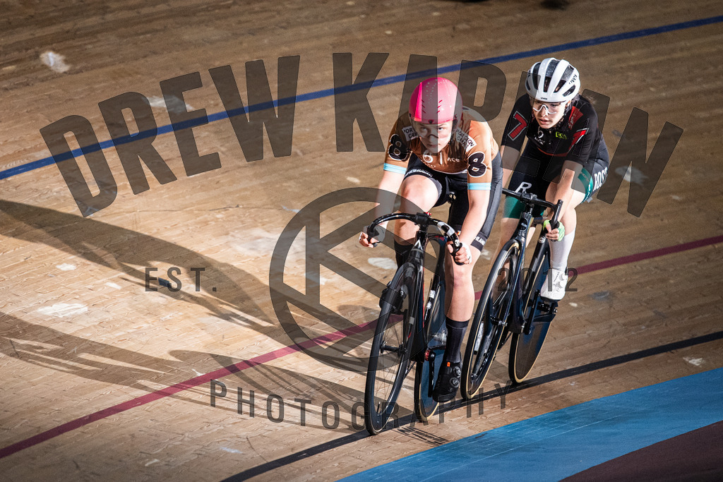 DKP-9554 | Drew Kaplan Photography