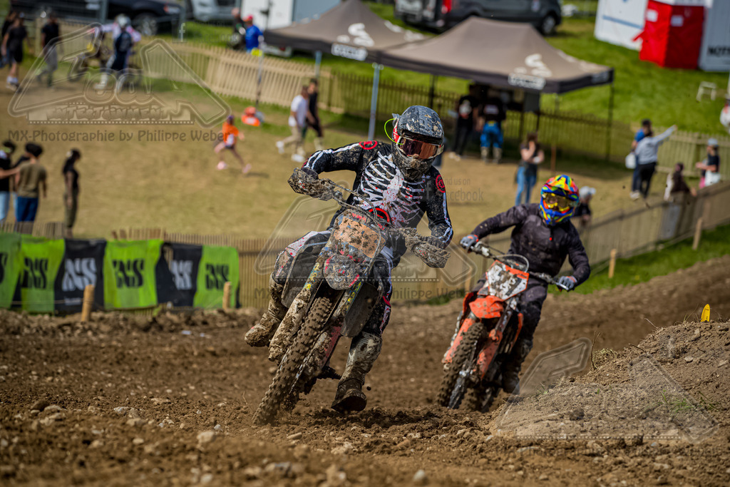 AS7I4206 | EeaA-Entertainment fotografiert für den SAM - Schweizerischer Auto- und Motorradfahrer-Verband und das Motor Journal in der Sparte Motocross, MX Photographie, Schweiz, SAM, MXRS, Swiss MX Network, Motocross Fotografie, MX Fotografie, Fotograf, Photographi