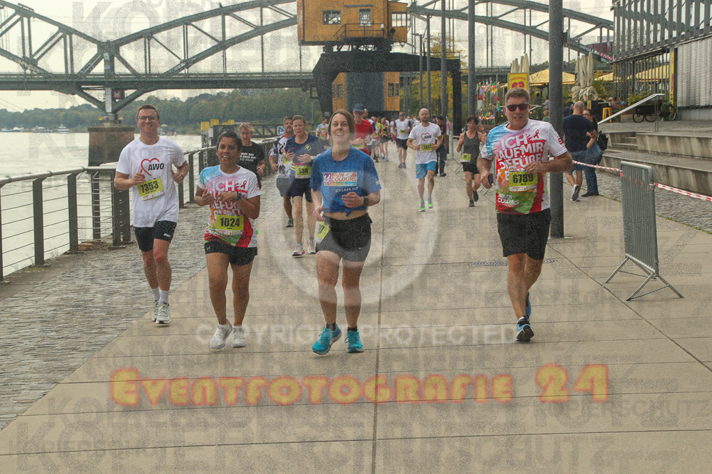 250920_1316_EX2_2440 | Eventfotografie 24Sport- und Eventfotografie