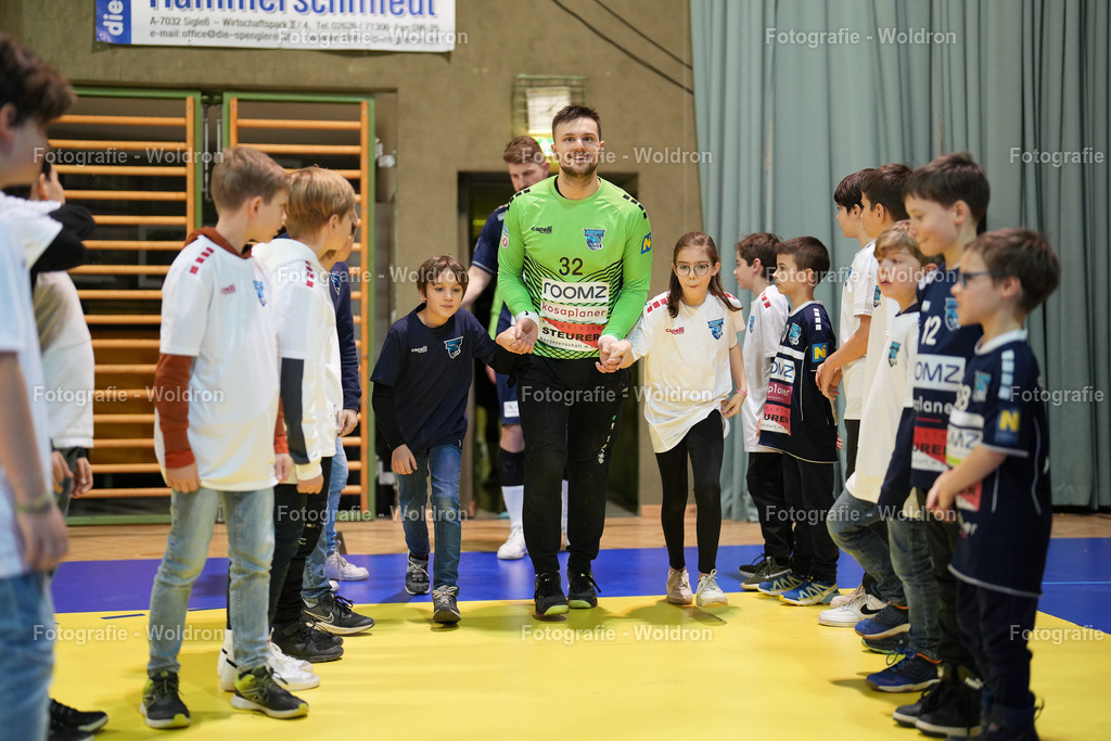 20230217 Jags Vöslau v Bärenbach-24 | Fotografie Woldron