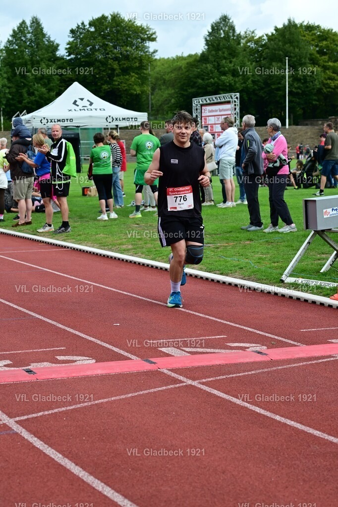 2026-08-23_Sparkassenlauf_HM_RM_002791 | Die Fotografen - Realisiert mit Pictrs.com