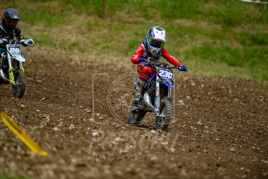50 (194) | Paeschuphoto Shop - Wer nicht sucht der auch nicht findet.Ob Motocrossbilder oder von einem besuchtem Spiel, Hauptsache Action. - Realisiert mit Pictrs.com