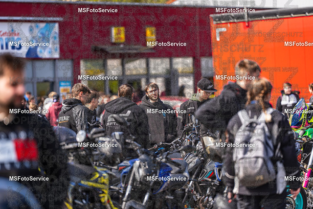 MSFotoService-785 | MSFotoService - Realisiert mit Pictrs.com