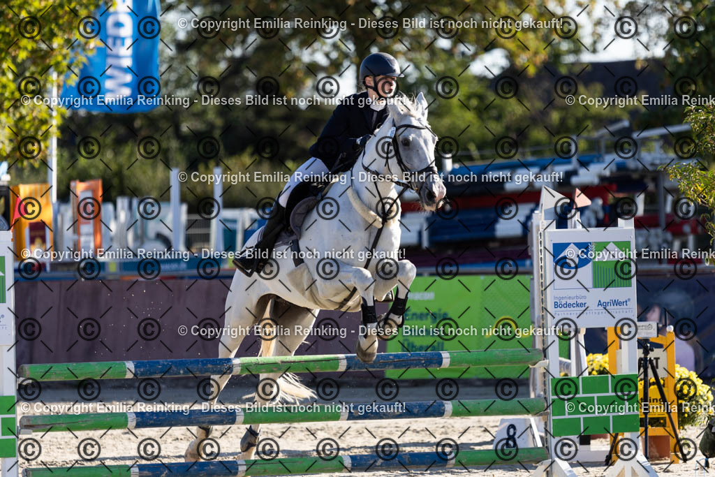 CL5A1101 | Emilia Reinking Fotografie - Realisiert mit Pictrs.com