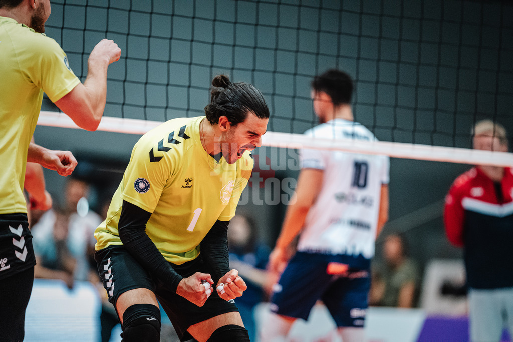 @justus.fotos-20240915-DSC04509 | sportfotografie mit justus stegemann