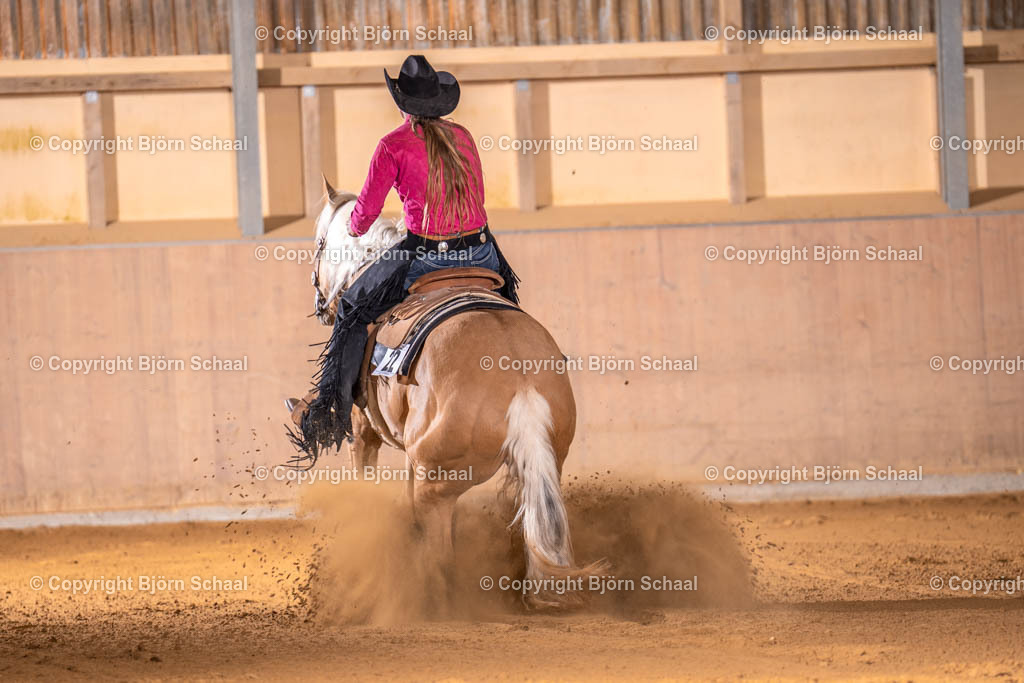 AQS06877 | BS-foto