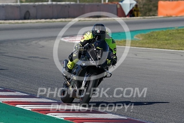 2023_04_08_PBK_24449 | Sportfotografie; SlowMotion; Video; Rennstrecke; Hafeneger; Speer; Racing; RSE; BMW; CBO; Trackday; Motorsportarena; Hockenheimring; Brno; Most; Barcelona; Valencia