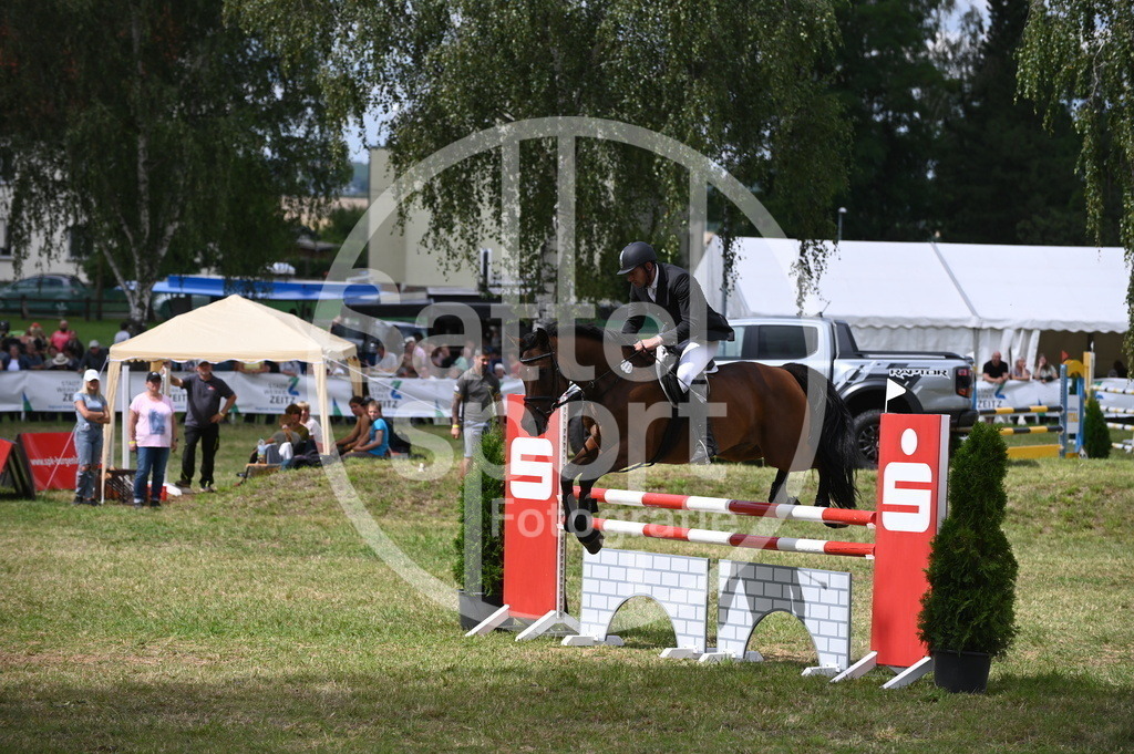 DSC_7123 | sattelsport - Realisiert mit Pictrs.com