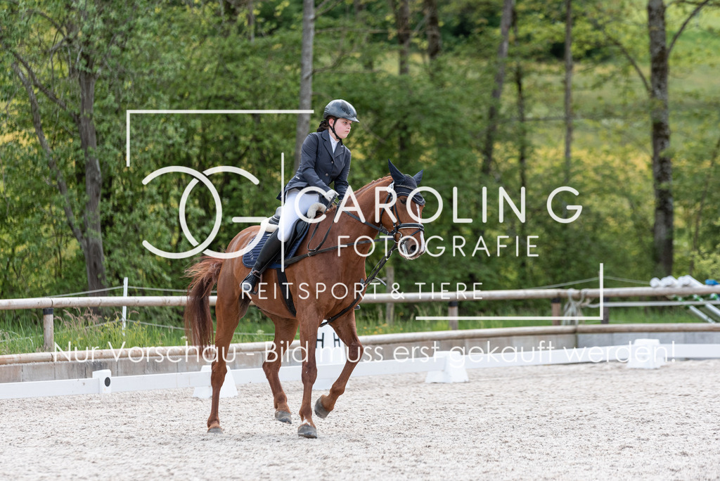 DSC_8030 | Turnierfotografin Carolin Gieschke, Turnierfotografie Carolin G Fotografie, Turnierfotos Kirchheim/Teck, Esslingen, Stuttgart, Bodenseekreis