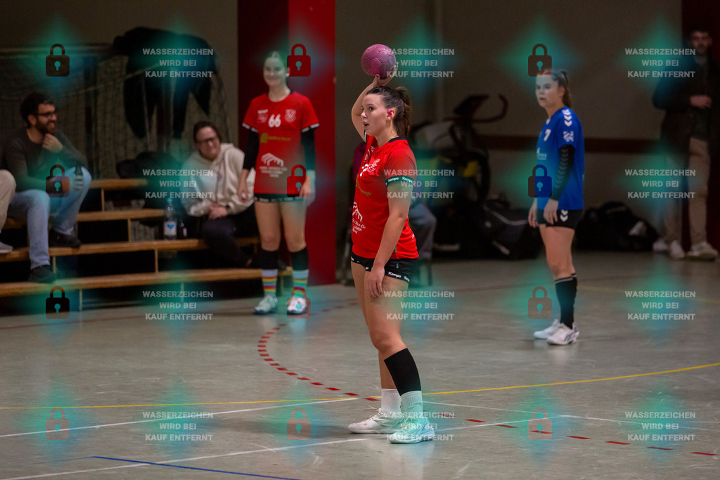 _HP_9147_3000o | HetPix, HetPix Fotodesign, Fotografie, Fotodesign, Webshop, Sportfotografie, Portraitfotografie, Onlineshop, Sportfotografie, Polch, Motorsportfotografie, Eventfotografie