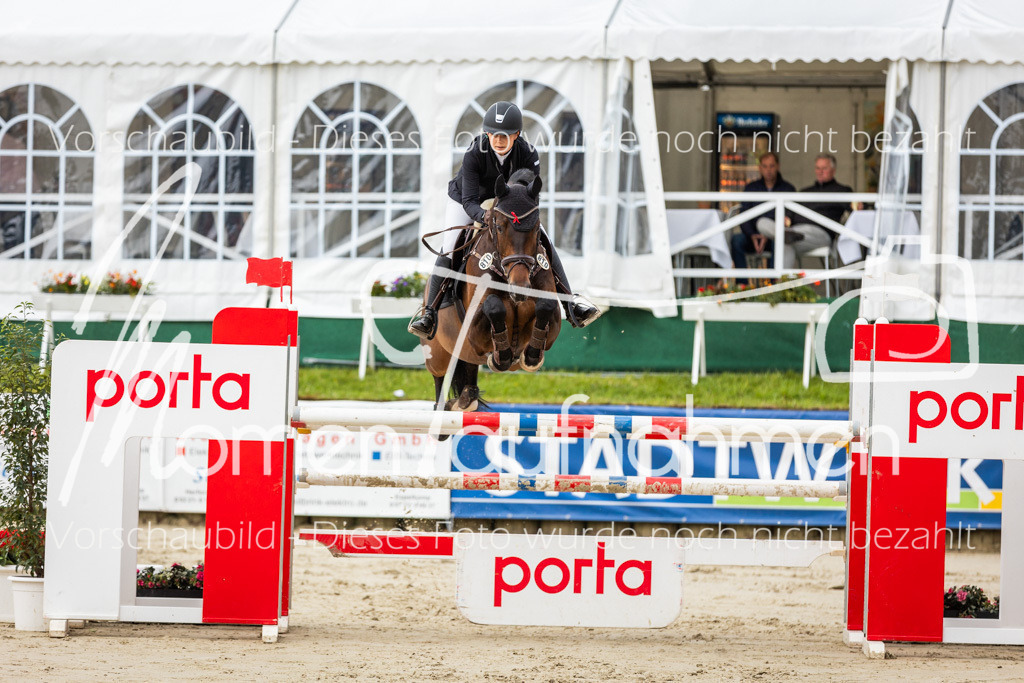 BHO-2PhSpr-M-054 | MomenTaufnahmen Pferdesportfotos