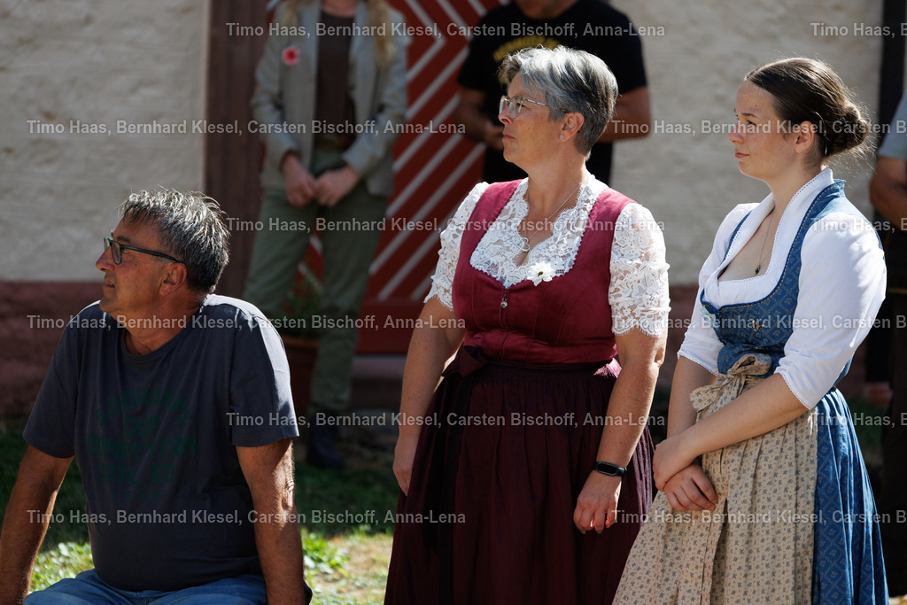 IMG_8600 | foto-team-bernhard - Realisiert mit Pictrs.com