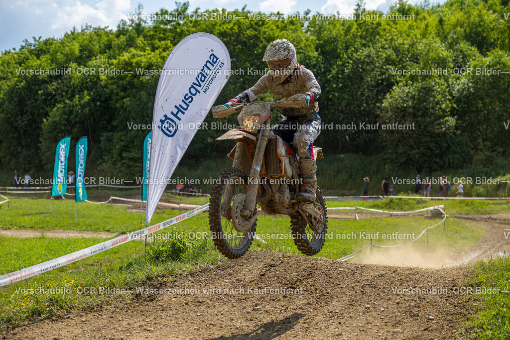 GCC Venusberg So R3-5194 | OCR Bilder Fotograf Eisenach Michael Schröder