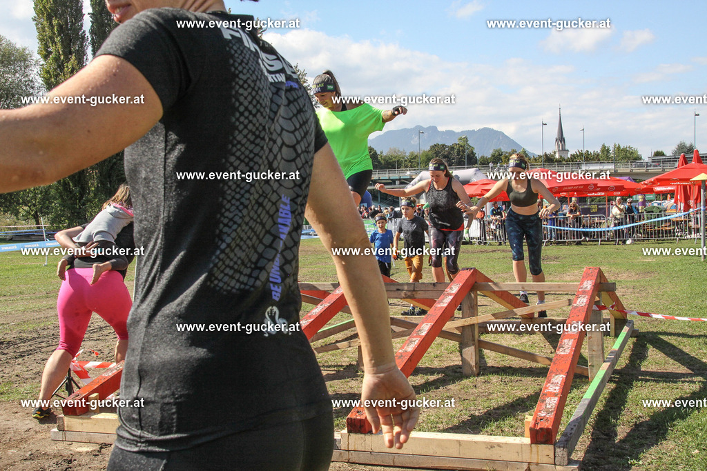 IMG_1159 | Sportfoto event-gucker Herbert Scherer