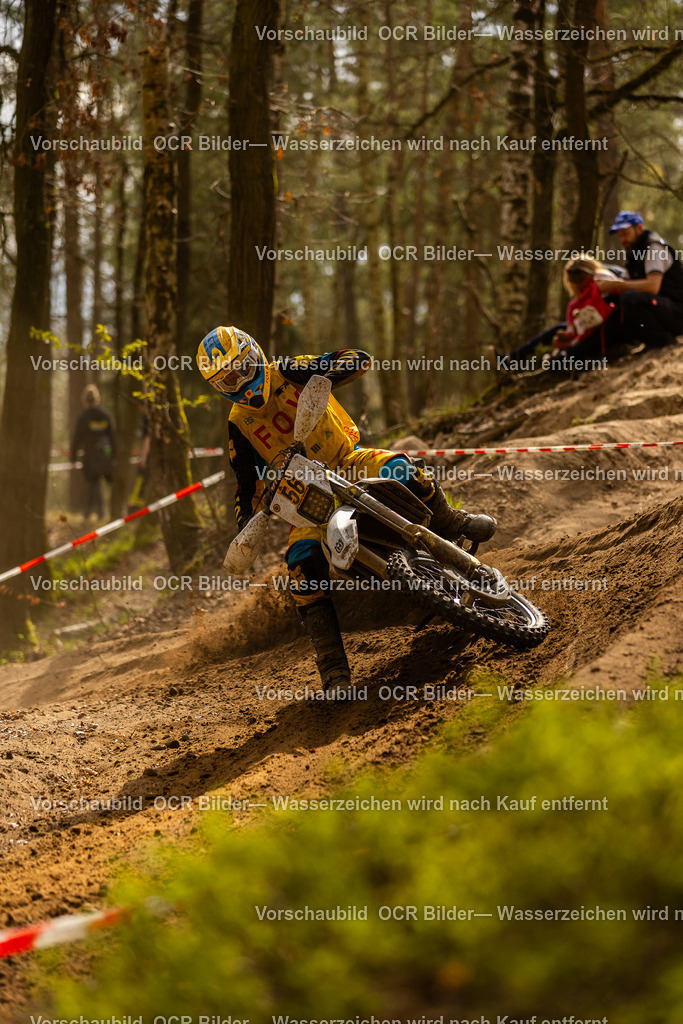 GCC Triptis Sonntag Jessy-9522 | OCR Bilder Fotograf Eisenach Michael Schröder