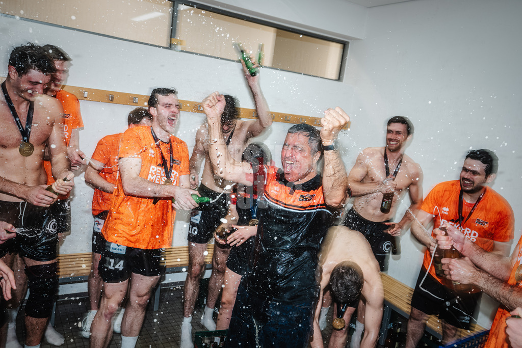 @justus.fotos-20240428-DSC06179 | sportfotografie mit justus stegemann