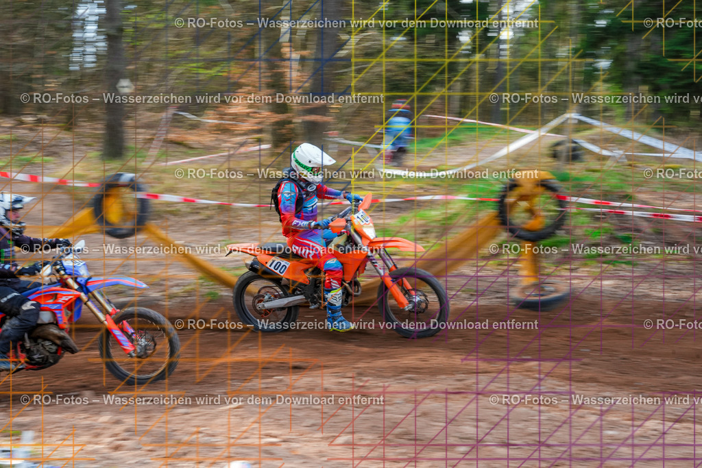 3 Lauf Mernes-2198 | Sportfotografie von RO-Fotos: Motorsport, Motocross, Enduro, Laufveranstaltungen und Triathlon. Professionelle Fotos von Sportlern und Events. - Realisiert mit Pictrs.com