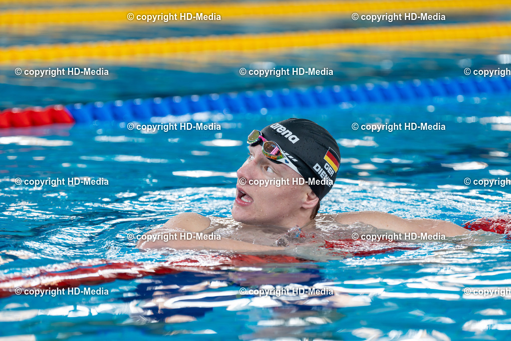 Norddeutsche Meisterschaften Schwimmen 2026 | Norddeutsche Meisterschaften Schwimmen 2026