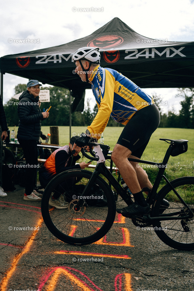 20240928_PaulHense-Rampensau_R85_S0967_DSC03395 | rowerhead - Realisiert mit Pictrs.com