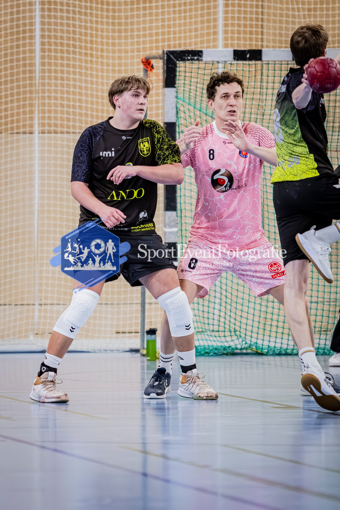 IMG_2205 | SportEventFotografie - Roman Stoiber