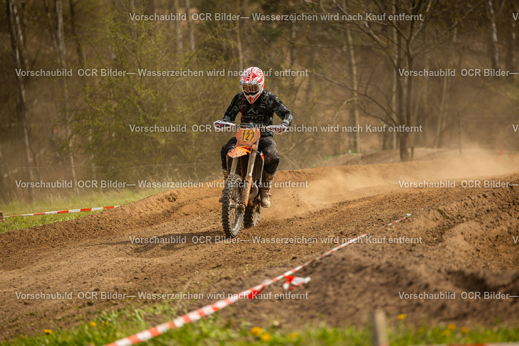 GCC Triptis Sonntag R6-7477 | OCR Bilder Fotograf Eisenach Michael Schröder