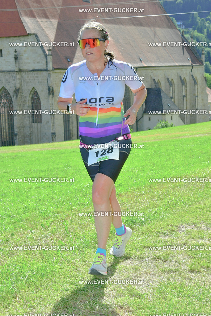 DSC_5002 | Sportfoto event-gucker Herbert Scherer