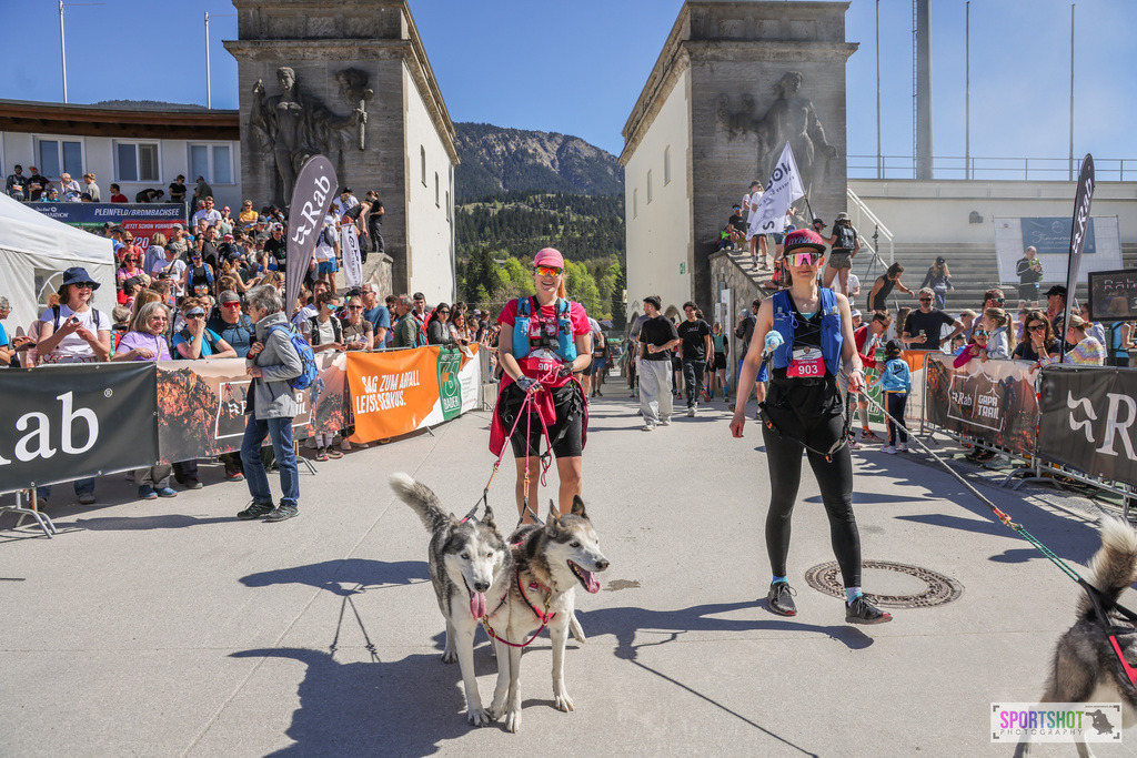 007A5312 | GaPaTrail 2026 #gapatrail #sportshot_your_pictrs