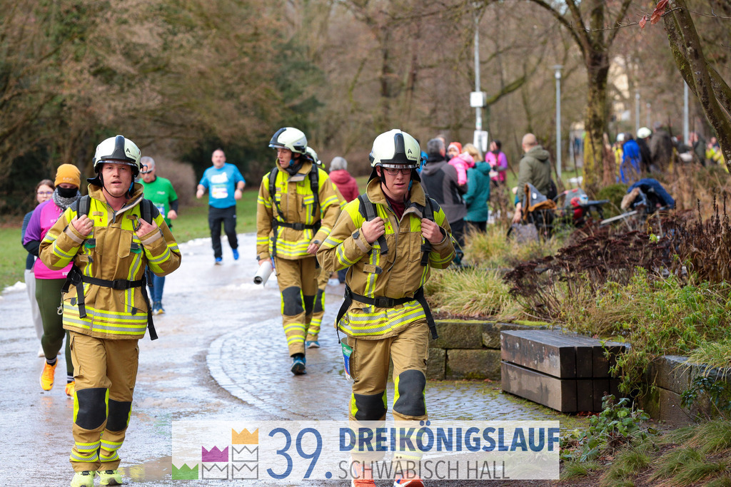 39. 3Koenigslauf 2025 | 20250106_3koenigslauf - Realisiert mit Pictrs.com