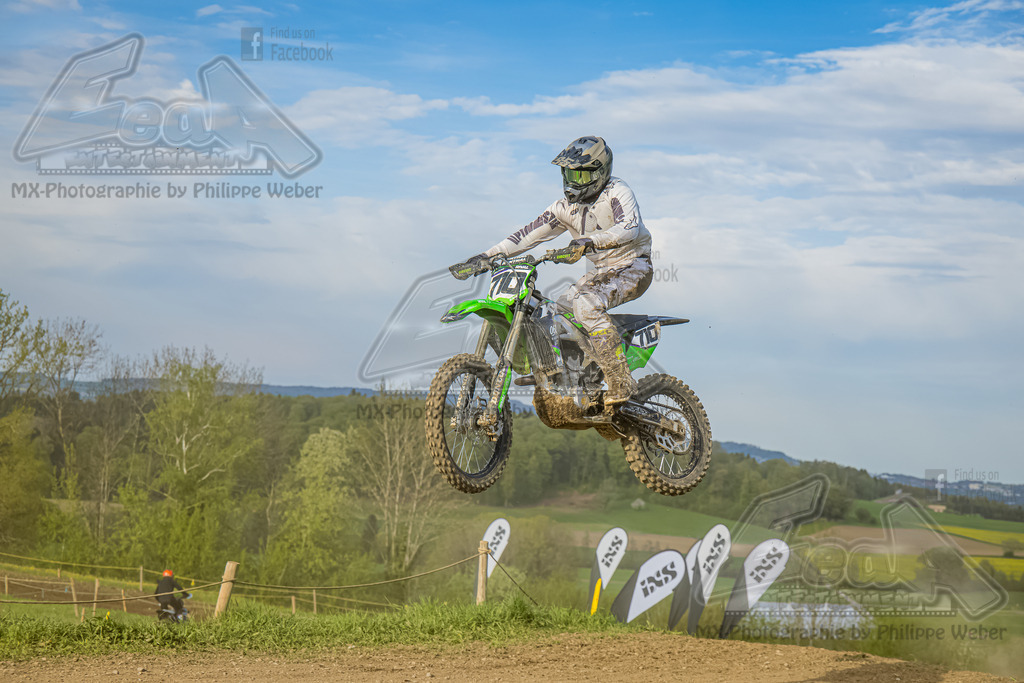 077A9375 | Motocross-Wohlen SAM EeaA-Entertainment Motor-Journal Freiamt Aargau Motocross-Event Midland Allianz Yamaha Motocross-Fotografie MX
