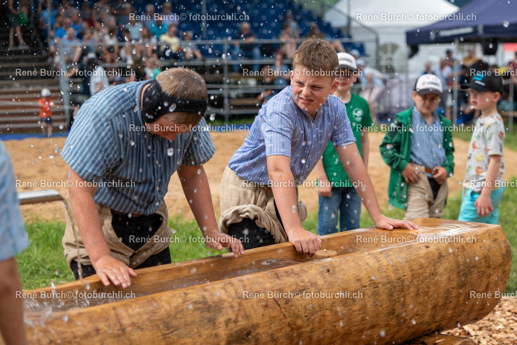 RB_00893 | René Burch leidenschaftlicher Fotograf aus Kerns in Obwalden.  Hier finden sie Sport, Landschaft und Natur Fotografie.
 - Realisiert mit Pictrs.com