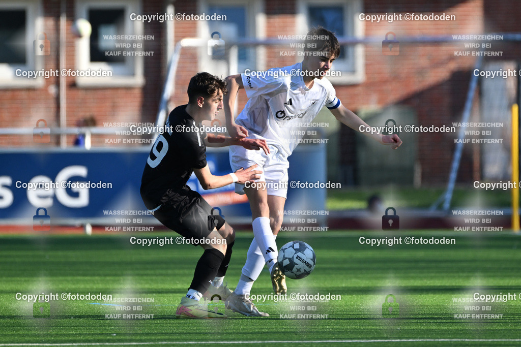 DSC_7067 | fotododen.de präsentiert ein umfangreiches Sportfoto Archiv mit Aufnahmen aus verschiedenen Sportarten im Raum Ostfriesland.