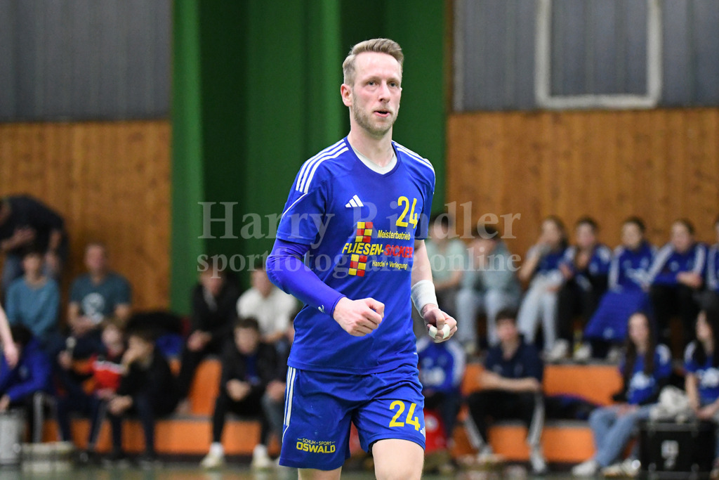 SSG Metten 2025/26 | Matthies Elgeti (SSG Metten)   - Realisiert mit Pictrs.com