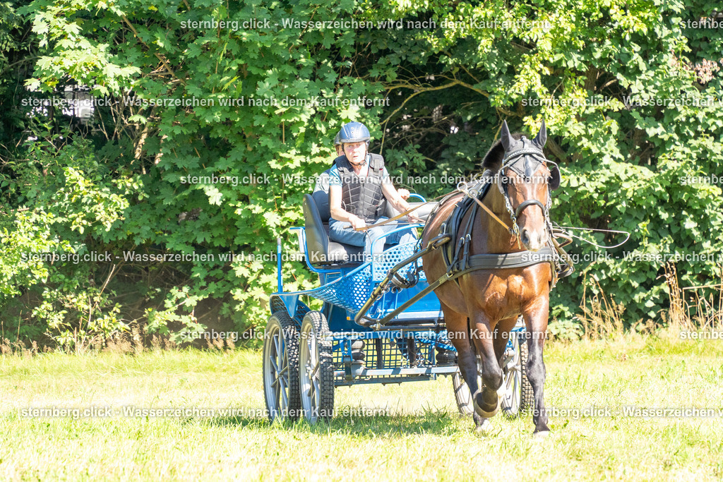 2026-08-08_14-56-00_WBO_Pulsnitz | sternberg.click - Realisiert mit Pictrs.com