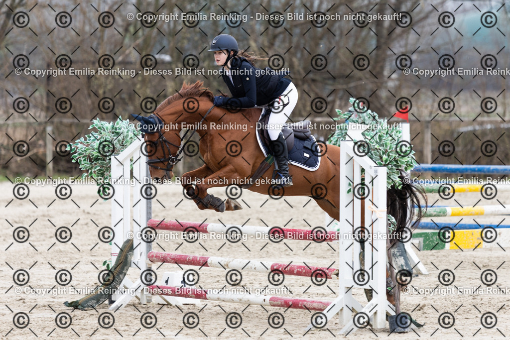 CL5A4317 | Emilia Reinking Fotografie - Realisiert mit Pictrs.com