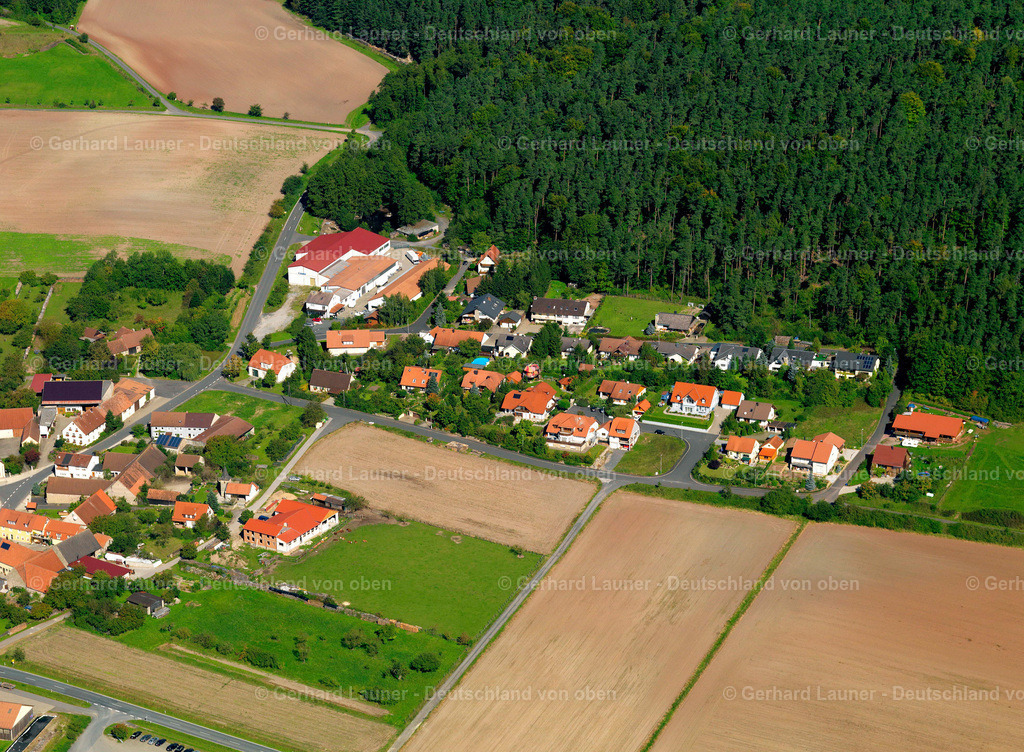 2784590 | Gräfenneuses