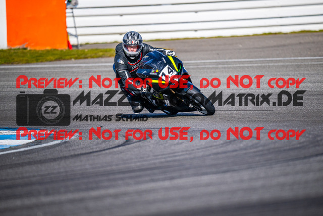 MaZZes_FotoMatrix_230311_5123 | Fotograf Mathias Schmid
Sportfotograf,
Eventfotograf,
Hochzeitsfotograf,
Portraitfotograf