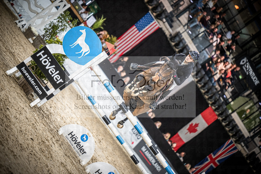 DOS_0301 | Entdecke hochwertige Reitturnierfotos von Foto Oger. Professionell, emotional und authentisch – jetzt Lieblingsmomente im Shop bestellen.Deutschlandweite Turnierfotografie. - Realisiert mit Pictrs.com