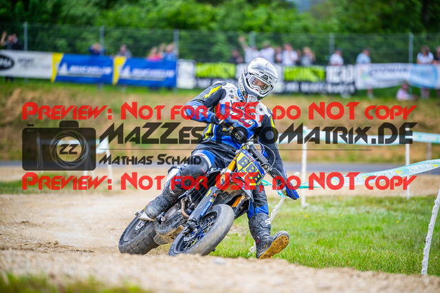 MaZZes_FotoMatrix_240609_6021986_7465 | IDSM S1