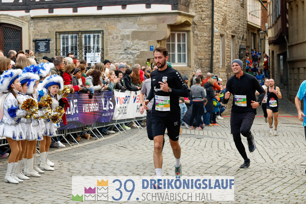 39. 3Koenigslauf 2025 | 20250106_3koenigslauf - Realisiert mit Pictrs.com