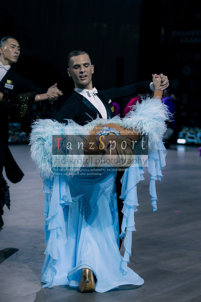 20251101_TGP_5044 | Tanzsportbilder, Standardtanz, Lateintanz, WDSF, DTV, LTVB, dancecomp, goc, hessen tanzt, blaues band der spree, walzer, tango, wiener walzer, slowfox, quickstepp, samba, rumba, cha-cha-cha, paso doble. jive, hd-kroft photography, turniertanzsport