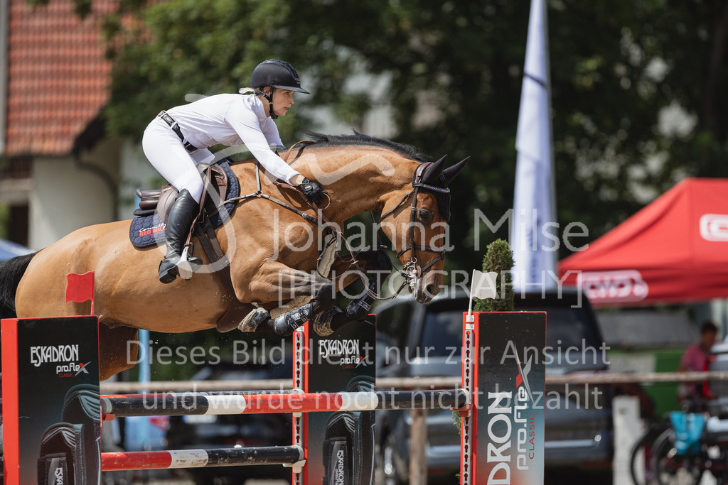 230624_PfSpTa_YoungsterM2-844 | Deine schönsten Turniermomente als professionelle Fotos! Entdecke hochwertige Pferdesport-Fotografie im Online-Shop. Jetzt Fotos finden & bestellen!