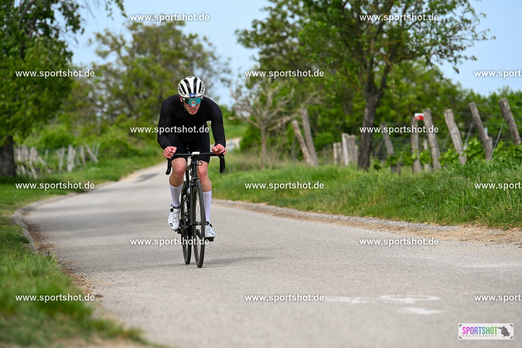SZI_9507 | Neusiedler See Radmarathon 2025 #neusiedlerseeradmarathon #yourpictrs #sportshot_your_pictrs @Sportshotphotography Copyright:www.sportshot.de