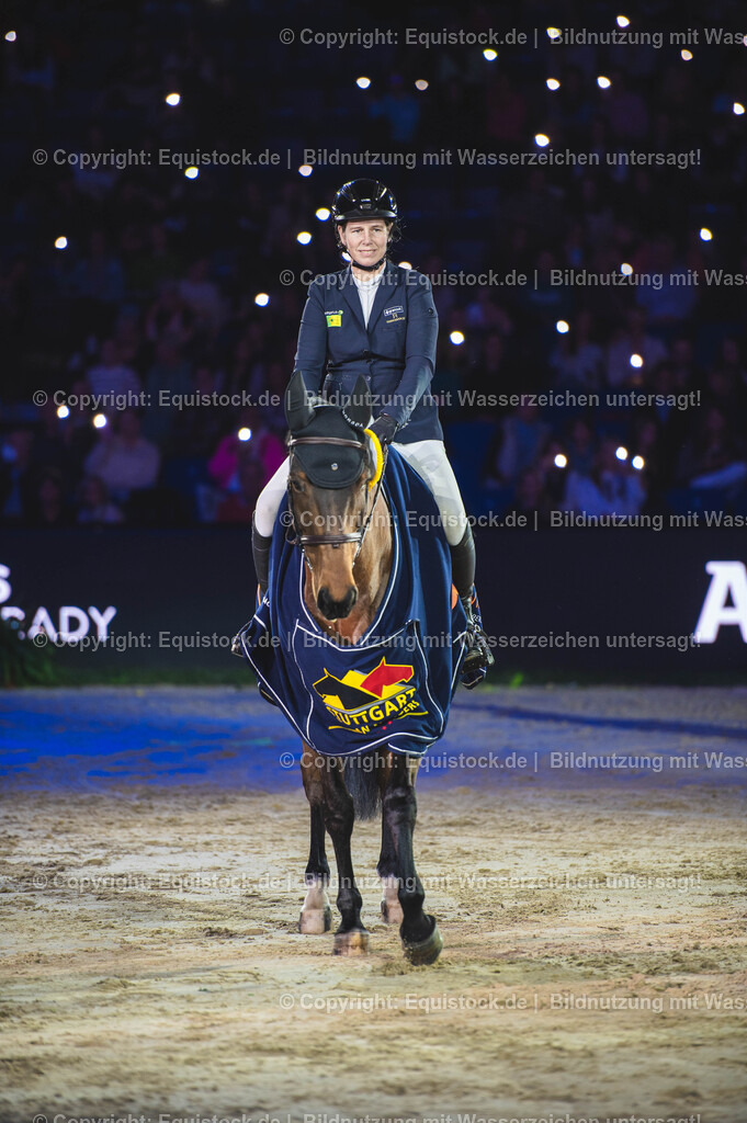 20251115_Preis-der-Allianz_Siegerehrung_TOMSPIC_0020 | Foto: Thomas Hartig