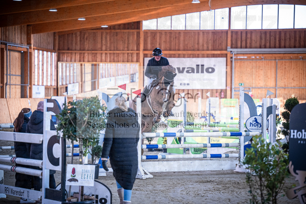 DOS_0547 | Entdecke hochwertige Reitturnierfotos von Foto Oger. Professionell, emotional und authentisch – jetzt Lieblingsmomente im Shop bestellen.Deutschlandweite Turnierfotografie. - Realisiert mit Pictrs.com