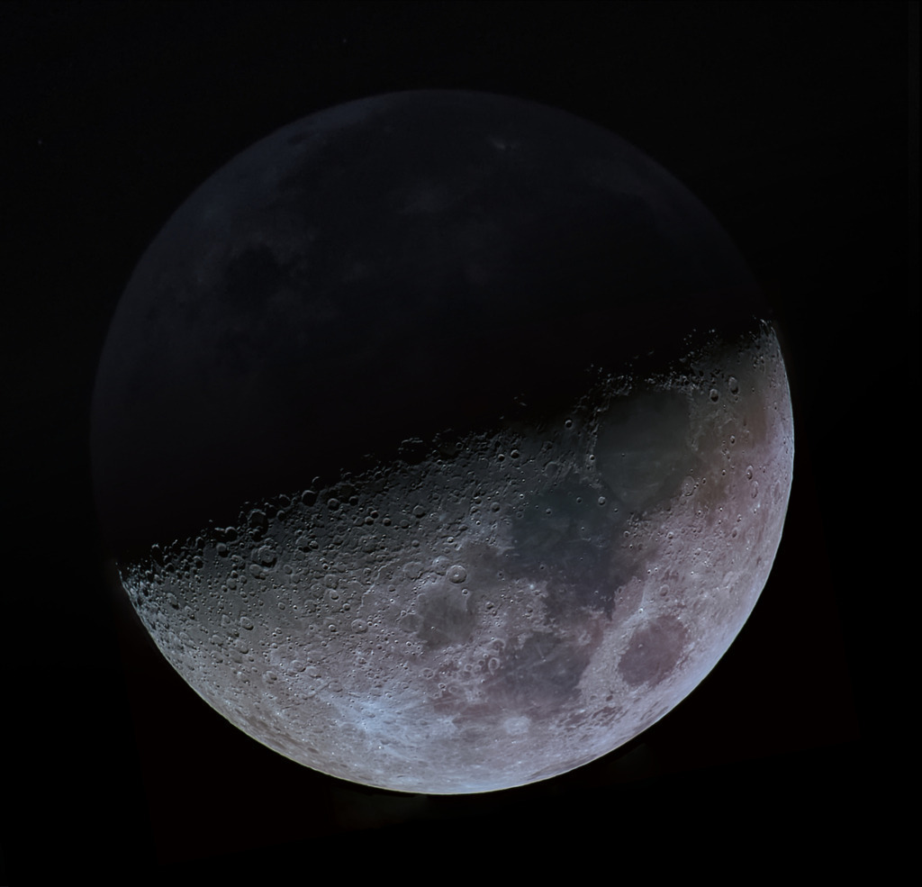 Superb_Mond | Fotografie, Photography, Flixography, Felix Mahncke - Realisiert mit Pictrs.com