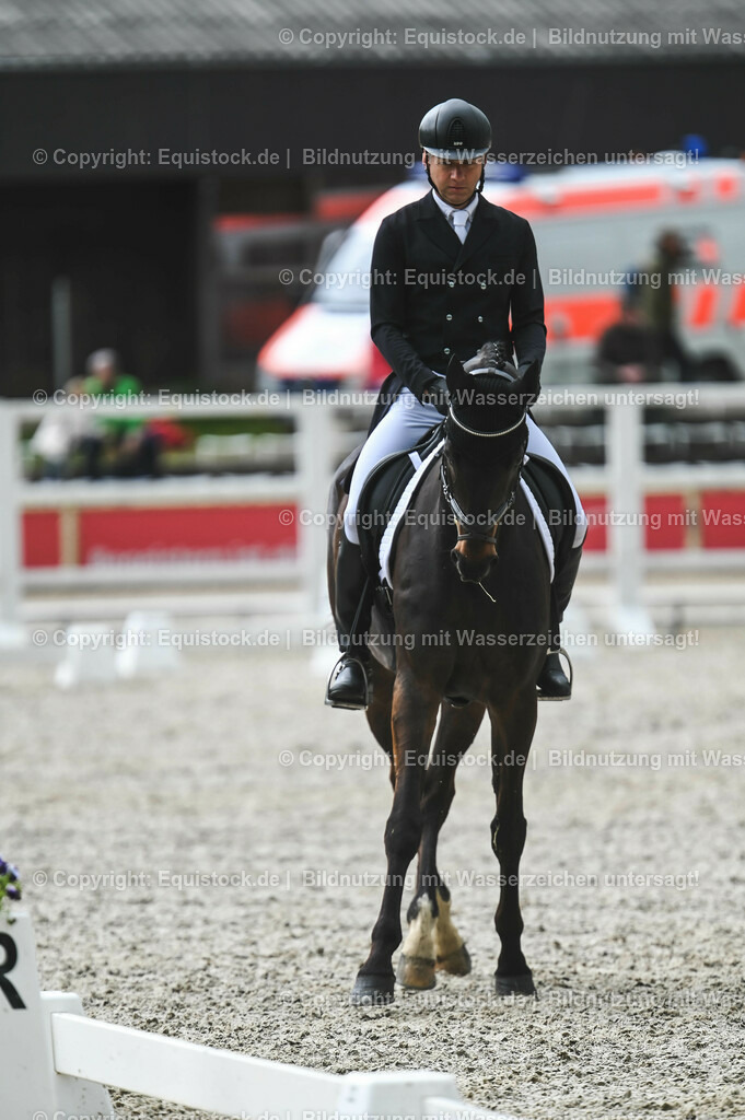 20230512_CCI4_Dressur_0340 | equistock