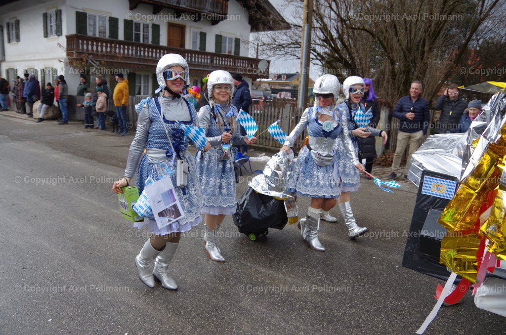 IMGP3520 | fotografiert von Axel PollmannLeonhardi Wallfahrt Benediktbeuern und Murnau, Fronleichnam, Fasching, Landschaft im Loisachtal und Benediktbeuern  - Realized with Pictrs.com
