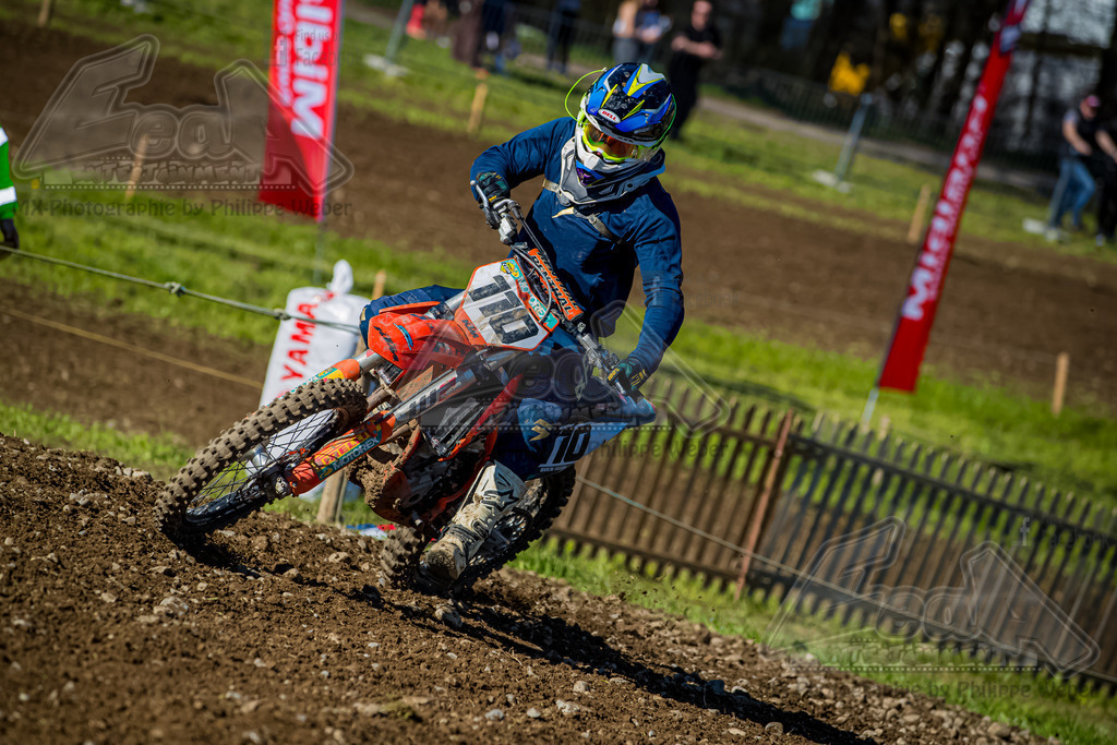 _S7I8829 | EeaA-Entertainment fotografiert für den SAM - Schweizerischer Auto- und Motorradfahrer-Verband und das Motor Journal in der Sparte Motocross, MX Photographie, Schweiz, SAM, MXRS, Swiss MX Network, Motocross Fotografie, MX Fotografie, Fotograf, Photographi