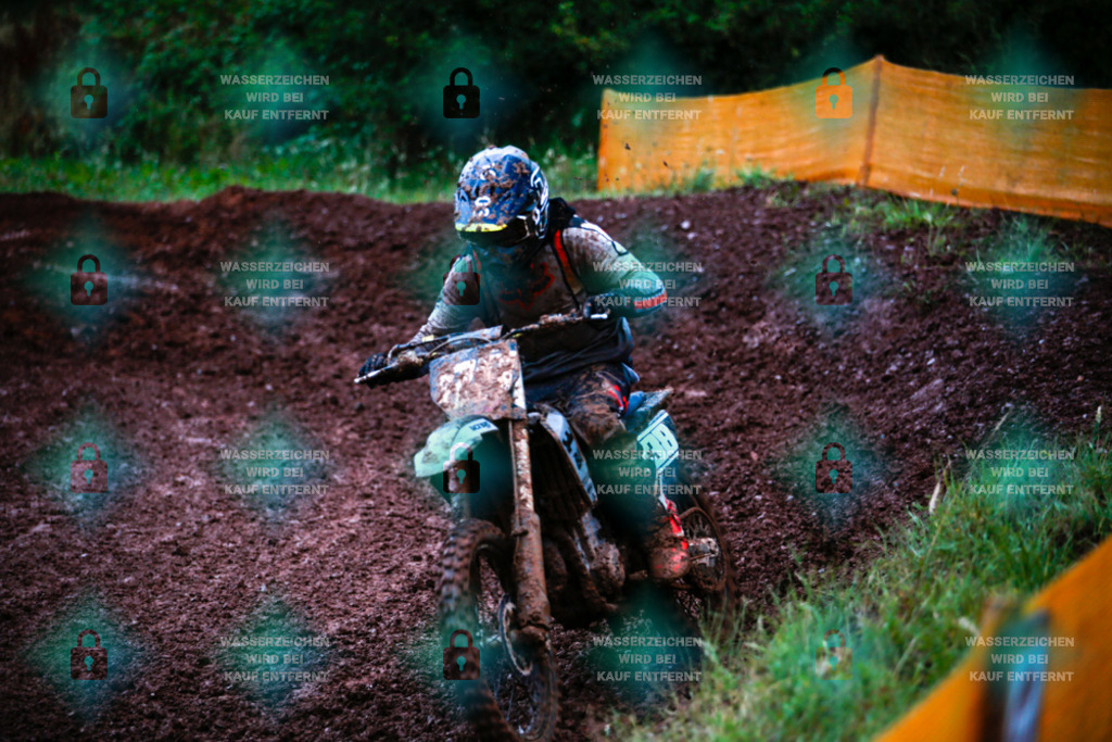 _HP_4849_1000o | HetPix, HetPix Fotodesign, Fotografie, Fotodesign, Webshop, Sportfotografie, Portraitfotografie, Onlineshop, Sportfotografie, Polch, Motorsportfotografie, Eventfotografie