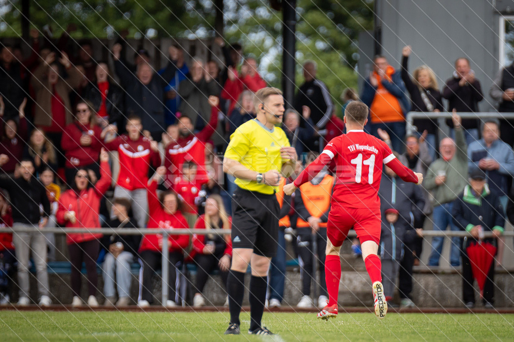 20260613_Picselweb-Fotografie_1R3_0673 | Dein Fotograf aus dem Landkreis Stade für Sport und Events - Realisiert mit Pictrs.com